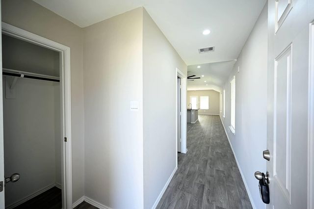 24211 Foxdale Bay Court, Spring, TX 77373