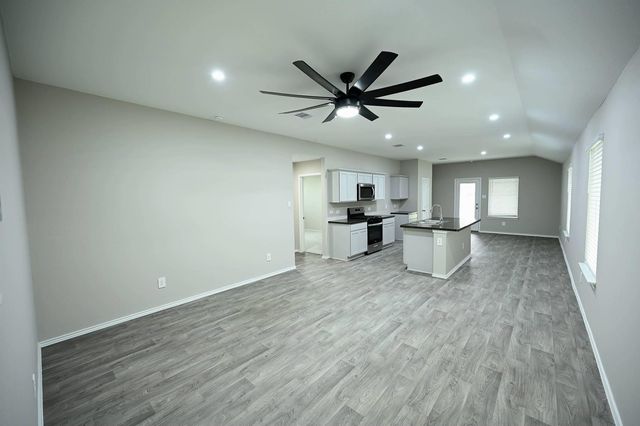 24211 Foxdale Bay Court, Spring, TX 77373