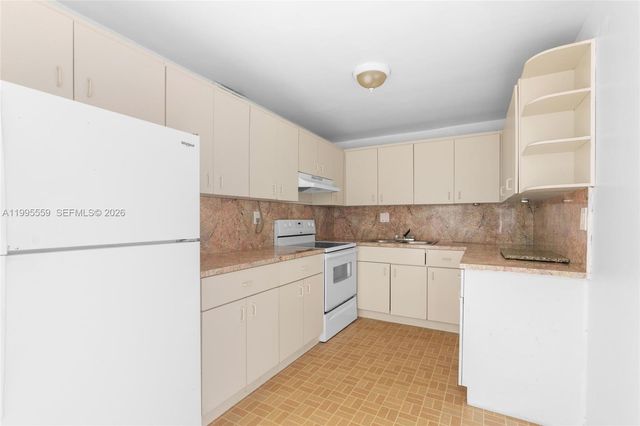 14250 SW 62nd St 402, Miami, FL 33183