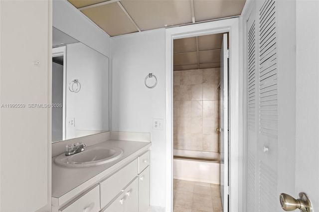 14250 SW 62nd St 402, Miami, FL 33183