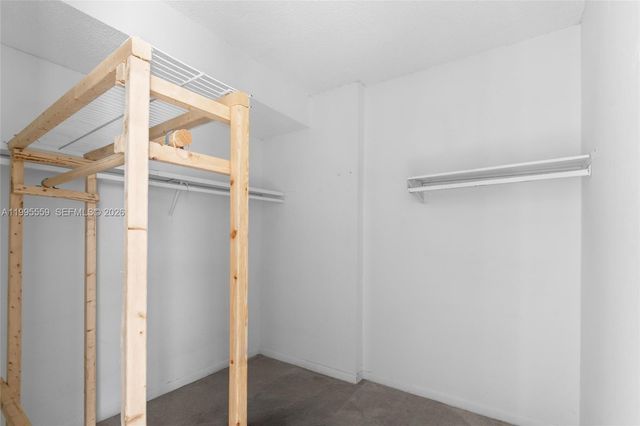 14250 SW 62nd St 402, Miami, FL 33183