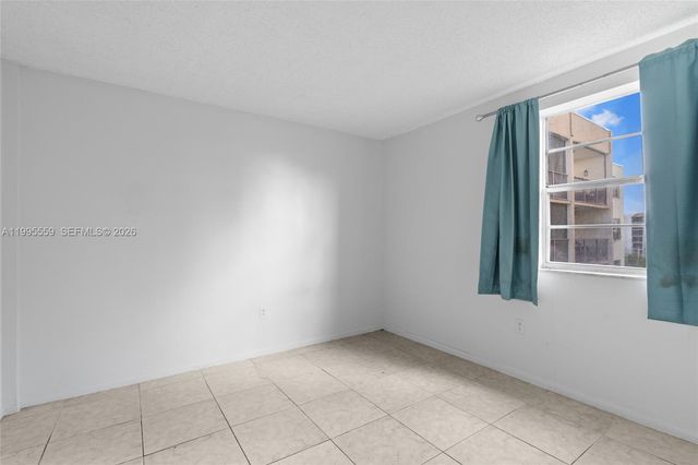 14250 SW 62nd St 402, Miami, FL 33183