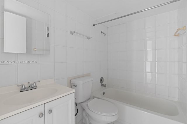 14250 SW 62nd St 402, Miami, FL 33183