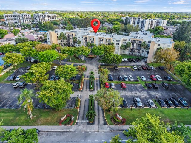 14250 SW 62nd St 402, Miami, FL 33183