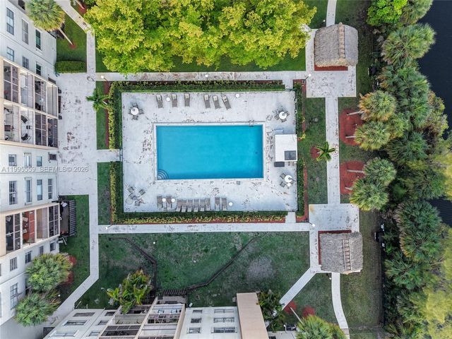 14250 SW 62nd St 402, Miami, FL 33183