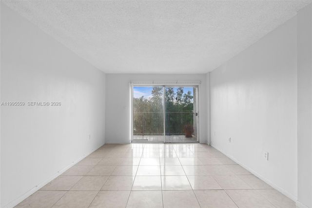 14250 SW 62nd St 402, Miami, FL 33183