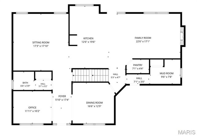 221 Oakhurst Circle, O'fallon, MO 63367