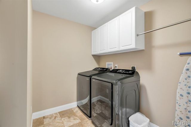 221 Oakhurst Circle, O'fallon, MO 63367
