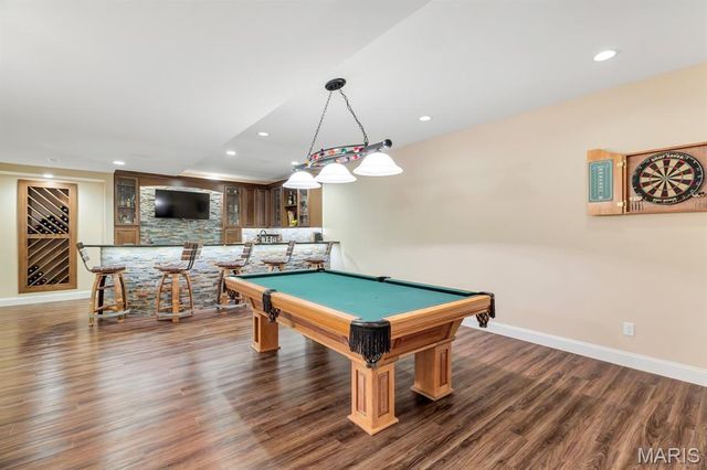 221 Oakhurst Circle, O'fallon, MO 63367