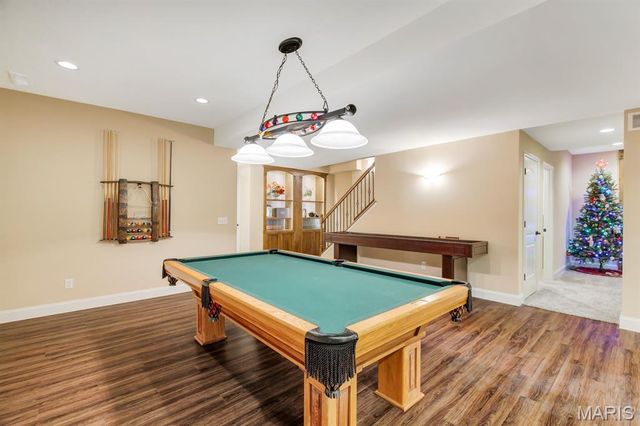 221 Oakhurst Circle, O'fallon, MO 63367