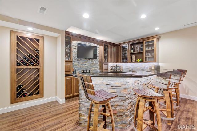 221 Oakhurst Circle, O'fallon, MO 63367