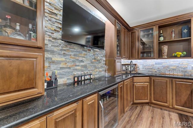 221 Oakhurst Circle, O'fallon, MO 63367