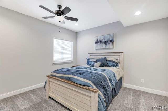 221 Oakhurst Circle, O'fallon, MO 63367