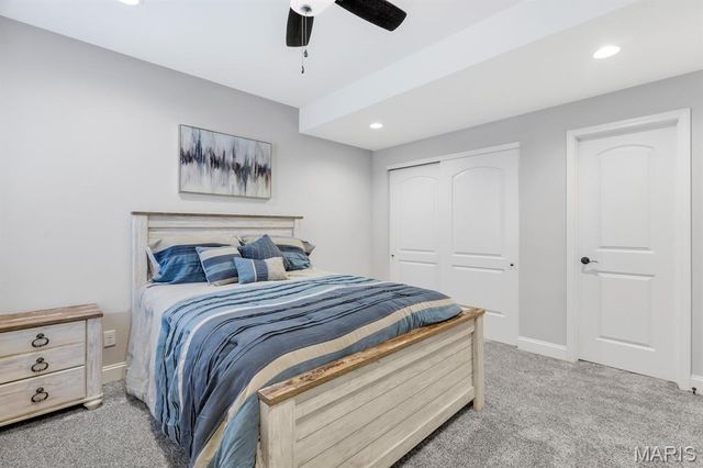 221 Oakhurst Circle, O'fallon, MO 63367