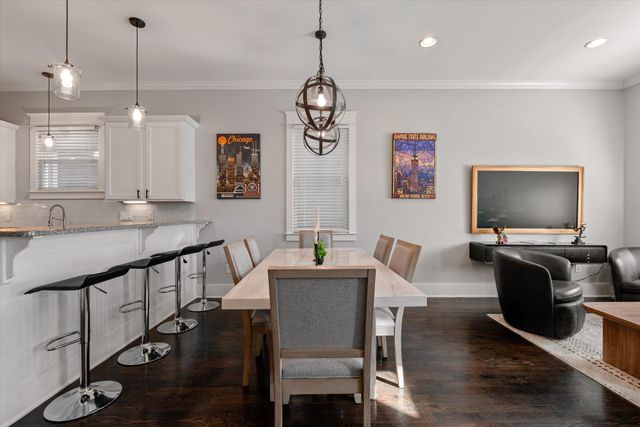 4802B Illinois Ave, Nashville, TN 37209