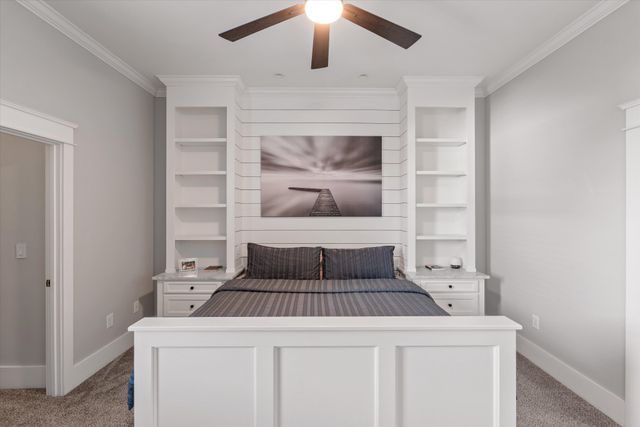 4802B Illinois Ave, Nashville, TN 37209