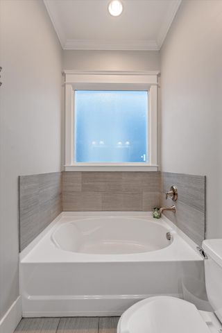 4802B Illinois Ave, Nashville, TN 37209