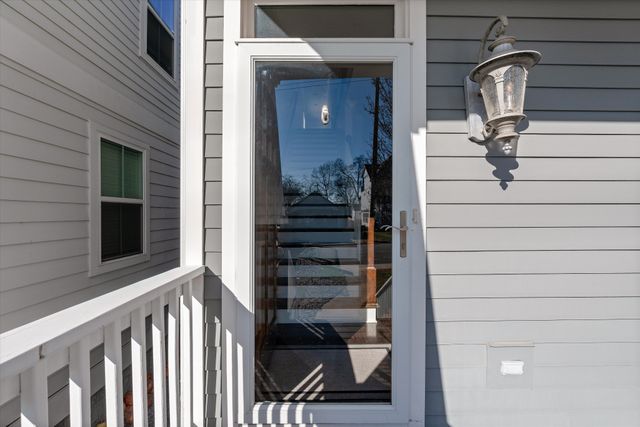 4802B Illinois Ave, Nashville, TN 37209