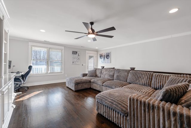 4802B Illinois Ave, Nashville, TN 37209