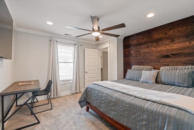 4802B Illinois Ave, Nashville, TN 37209