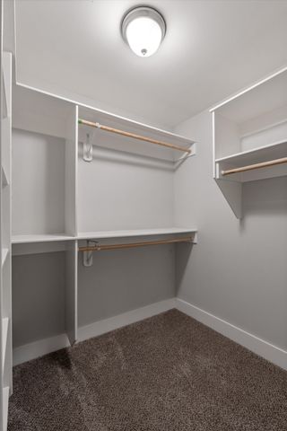 4802B Illinois Ave, Nashville, TN 37209