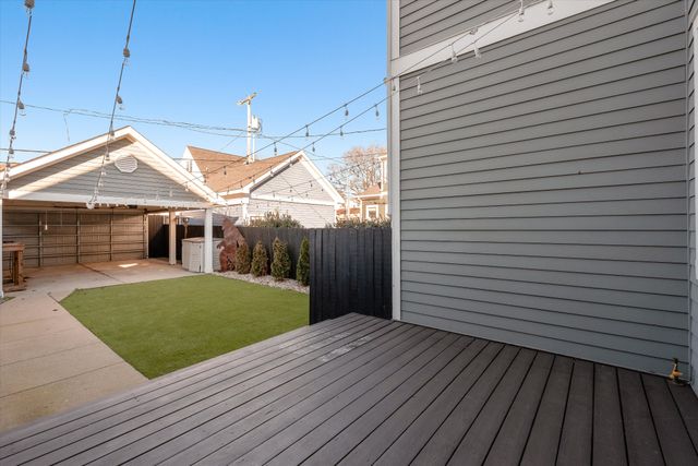 4802B Illinois Ave, Nashville, TN 37209