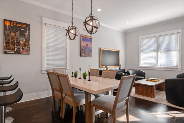 4802B Illinois Ave, Nashville, TN 37209