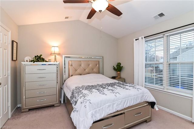 5018 Huntclub CHSE, Suffolk, VA 23435