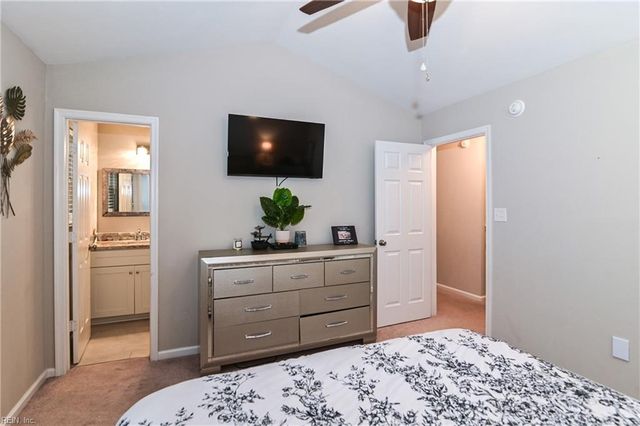 5018 Huntclub CHSE, Suffolk, VA 23435