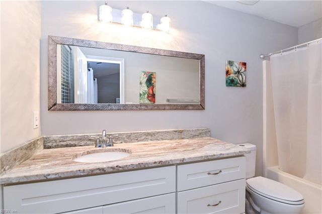 5018 Huntclub CHSE, Suffolk, VA 23435