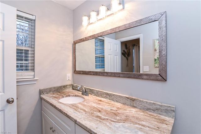 5018 Huntclub CHSE, Suffolk, VA 23435