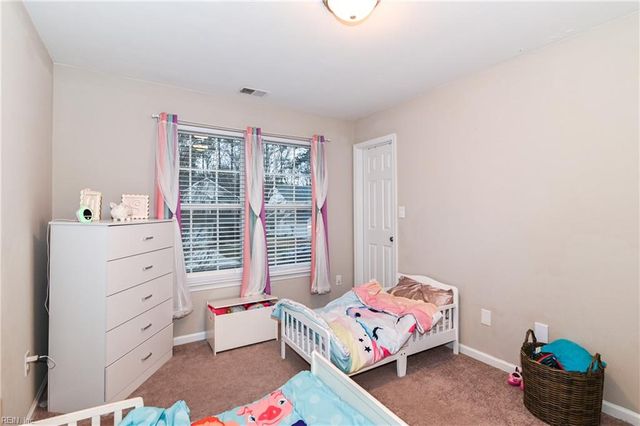 5018 Huntclub CHSE, Suffolk, VA 23435