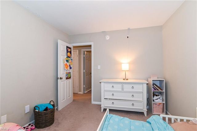 5018 Huntclub CHSE, Suffolk, VA 23435