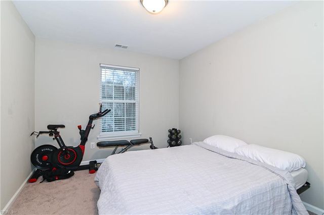 5018 Huntclub CHSE, Suffolk, VA 23435