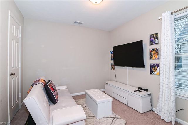 5018 Huntclub CHSE, Suffolk, VA 23435