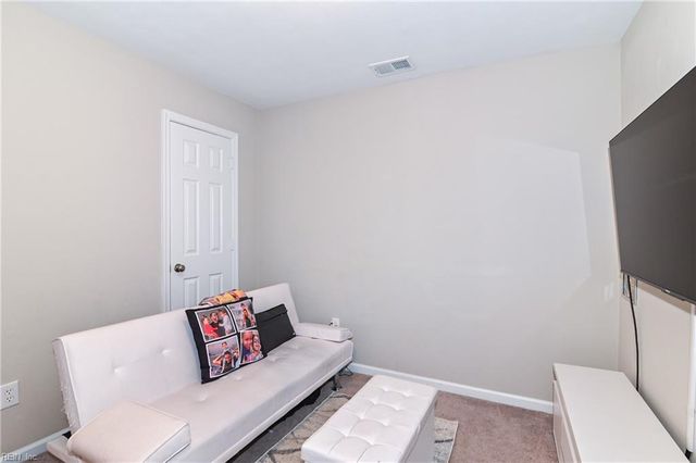 5018 Huntclub CHSE, Suffolk, VA 23435