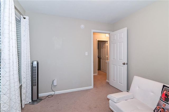 5018 Huntclub CHSE, Suffolk, VA 23435