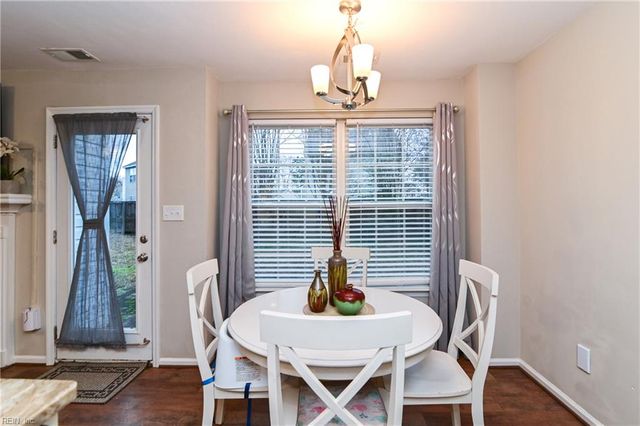 5018 Huntclub CHSE, Suffolk, VA 23435