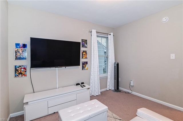 5018 Huntclub CHSE, Suffolk, VA 23435