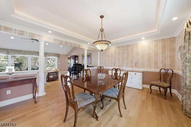 11 Dells Dr, Denville Twp., NJ 07834