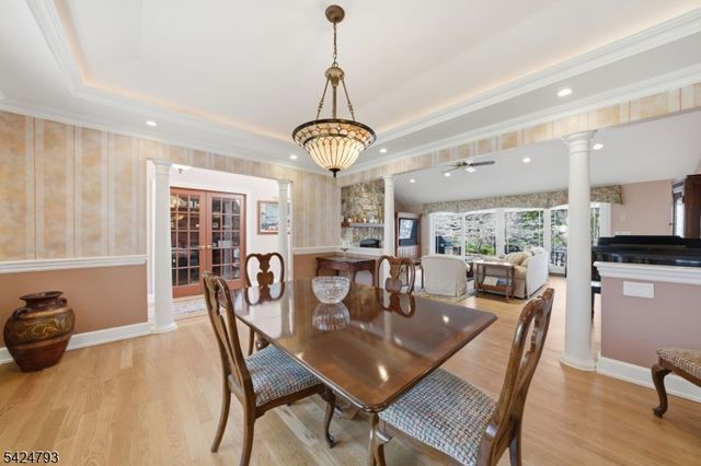 11 Dells Dr, Denville Twp., NJ 07834