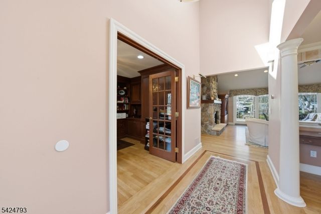 11 Dells Dr, Denville Twp., NJ 07834