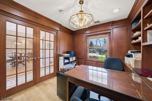 11 Dells Dr, Denville Twp., NJ 07834