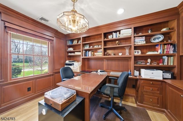 11 Dells Dr, Denville Twp., NJ 07834