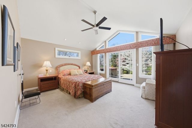 11 Dells Dr, Denville Twp., NJ 07834