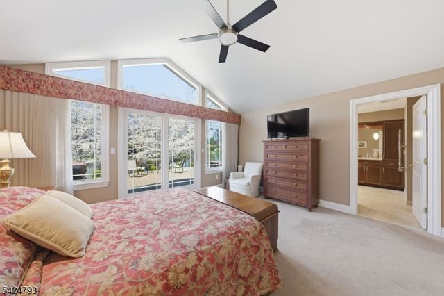 11 Dells Dr, Denville Twp., NJ 07834