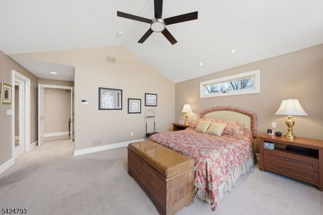 11 Dells Dr, Denville Twp., NJ 07834