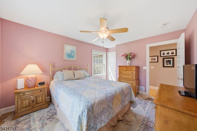 11 Dells Dr, Denville Twp., NJ 07834