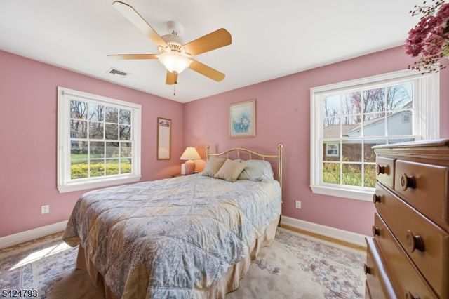 11 Dells Dr, Denville Twp., NJ 07834