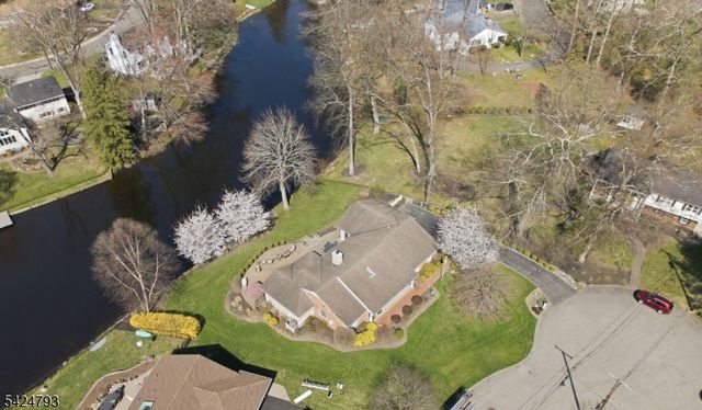 11 Dells Dr, Denville Twp., NJ 07834